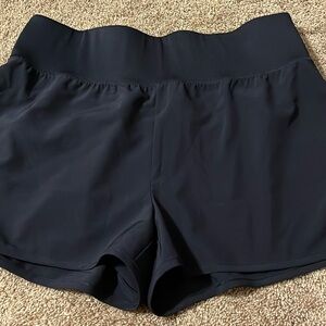 T by Talbots active shorts